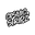 Cosmic Stripz logo