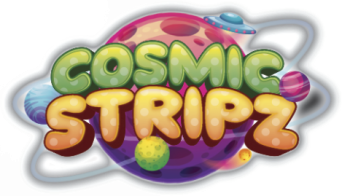 LOGO-FINAL-COSMIC-STRIPZ-copy(1)